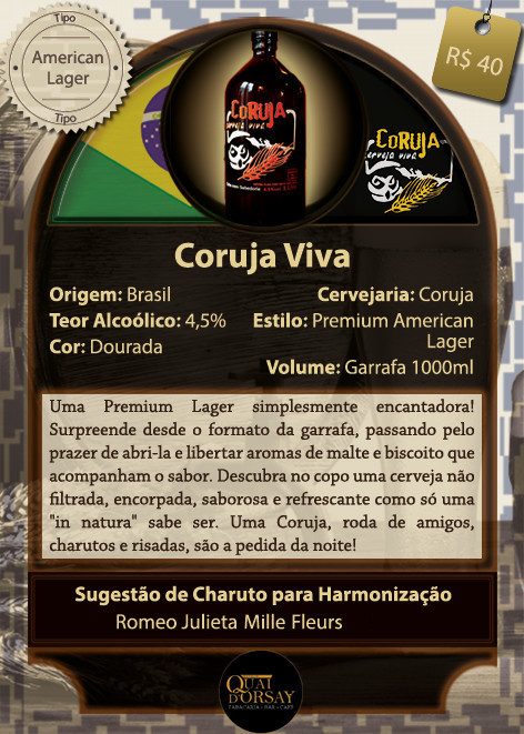 Coruja_Viva_Card