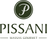 Logo Pissani_Vertical_Positivo
