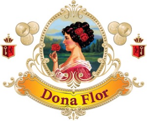 DONA-FLOR-LOGO1