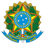 planalto_presidencia_simbolosnacionais_brasao