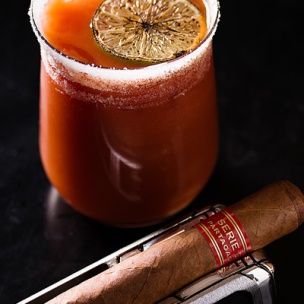 classic_drinks_cigars4